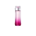 Dame parfyme Lacoste TOUCH OF PINK POUR FEMME 90 ml