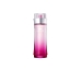 Dameparfume Lacoste TOUCH OF PINK POUR FEMME 90 ml