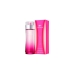 Dame parfyme Lacoste TOUCH OF PINK POUR FEMME 90 ml