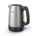 Kettle Philips HD9350/90 Dark grey Stainless steel 2200 W 1,7 L