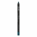 Eyeliner Sleek Lifeproof Misinformation (1 kosov)