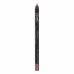 Eyeliner Lifeproof Sleek 12 h Part Time Lover (1,2 g)