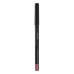 Eyeliner Lifeproof Sleek 12 h Part Time Lover (1,2 g)