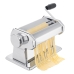 Maskin for å lage pasta Excellent Houseware 170295390