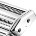 Pasta maker Excellent Houseware 170295390