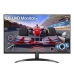 Gaming-Monitor LG 32UR550-B 31,5