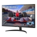 Игровой монитор LG 32UR550-B 31,5