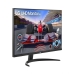 Игровой монитор LG 32UR550-B 31,5