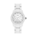 Ceas Unisex Guess W0944L1 (Ø 38 mm)