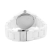 Unisex hodinky Guess W0944L1 (Ø 38 mm)