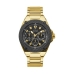 Мужские часы Guess (Ø 45 mm)