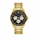 Reloj Hombre Guess W1107G4