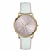 Reloj Mujer Guess W0032L8 (Ø 41 mm)