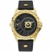 Meeste Kell Guess W1297G1 (Ø 50 mm)