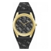 Γυναικεία Ρολόγια Guess W1278L2 (Ø 40 mm)