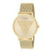 Pánske hodinky Guess GW0049G1