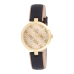 Relógio feminino Guess GW0027L1 (Ø 35 mm)