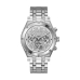 Unisex hodinky Guess GW0261G1 (Ø 44 mm)