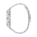 Unisex karóra Guess GW0261G1 (Ø 44 mm)