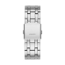 Unisex hodinky Guess GW0261G1 (Ø 44 mm)