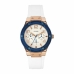 Naiste Kell Guess W0564L1 (Ø 39 mm)