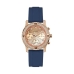 Horloge Dames Guess W1098L6