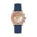 Orologio Donna Guess W1098L6