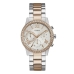 Женские часы Guess W1069L4 (Ø 40 mm)