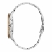 Женские часы Guess W1069L4 (Ø 40 mm)