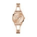 Γυναικεία Ρολόγια Guess W1145L4 (Ø 36 mm)