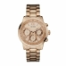 Reloj Mujer Guess W0330L2