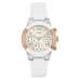 Dámské hodinky Guess W0773L1 (Ø 44 mm)