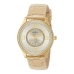 Montre Femme Guess (39 mm) (Ø 39 mm)