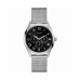 Relógio masculino Guess W1129G1 (Ø 40 mm)