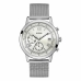 Pánské hodinky Guess W1112G1 (Ø 42 mm)