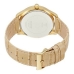 Montre Femme Guess (39 mm) (Ø 39 mm)