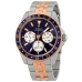 Pánske hodinky Guess W1107G3