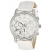 Dameur Guess W14545L1 (Ø 39 mm)