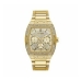 Мужские часы Guess GW0094G2 (Ø 42 mm)