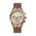 Unisex Watch Guess GW0262G3 (Ø 44 mm)