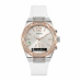 Smartwatch Guess C0002M2 (41 mm) (Ø 41 mm)