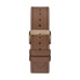 Unisex kellot Guess GW0262G3 (Ø 44 mm)