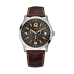 Orologio Unisex Guess W95063G2 (Ø 44 mm)