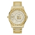 Pánske hodinky Guess W1298G1