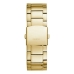 Pánské hodinky Guess W1298G1