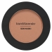 Colorete bareMinerals Gen Nude Beige for Days 6 g