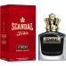 Férfi Parfüm Jean Paul Gaultier Scandal Le Parfum Pour Homme EDP (150 ml)