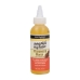 Hair Oil Aunt Jackie's Jackie's Curls 118 ml (118 ml)