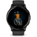 Smartwatch GARMIN Sort