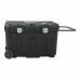 Cassa di trasporto Stanley MOBILE Job Chest 190 L